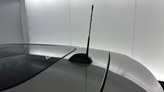 MINI Hatchback 1.5 Cooper Classic 5dr Auto Petrol Hatchback